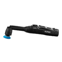 RUPES BigFoot iBrid Nano 2 Mini Cordless Polisher LUX Kit