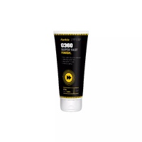 Farecla G360 Super Fast Polishing System Starter Kit