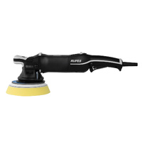 RUPES BigFoot LHR21 Mark III 21mm Random Orbital Polisher Basic Kit