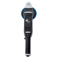 RUPES BigFoot LHR21 Mark V 21mm Random Orbital Polisher