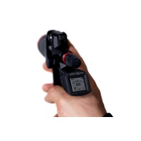 SATA Adam X Pro Digital Gauge for SATAjet X