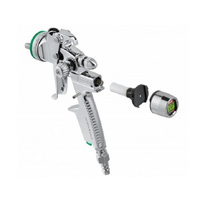 SATA adam 2 Gauge With Dock