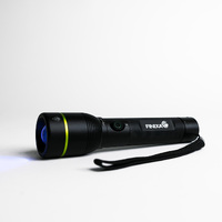 Finixa UV Stone Chip Repair Curing Torch