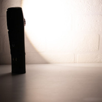 Workqup X-Match True Colour Matching Light