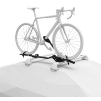 Thule Proride 598 Bike Rack Black