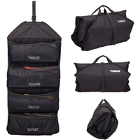 Thule GoPack Duffel Set Of 4