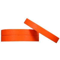 3M 211 Automotive Masking Tape 18mm x 55m (12 Rolls)