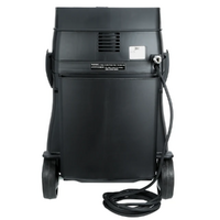3M 45 Litre Dust Extractior