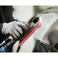 3M Pneumatic Precision Orbital Sheet Sander 70mm x 198mm