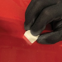 Rupes Ceramic Blade 2.5 cm x 2.5 cm