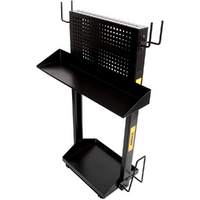 Mirka Work Station For DE 1230 / 1242 Dust Extractor