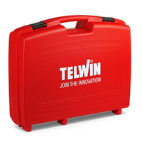Telwin Battery Dent Puller