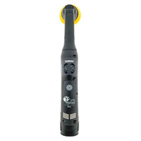 RUPES BigFoot iBrid Nano 2 Mini Cordless Polisher LUX Kit