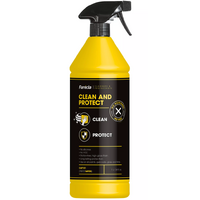 Farecla G360 Super Fast Polishing System Complete Kit