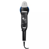 RUPES BigFoot LHR15 Mark V 15mm Random Orbital Polisher LUX Kit
