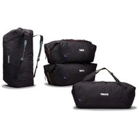 Thule GoPack Duffel Set Of 4