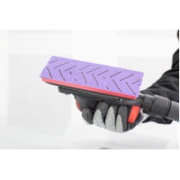 3M Pneumatic Precision Orbital Sheet Sander 70mm x 198mm