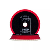Farecla G360 Super Fast Polishing System Complete Kit
