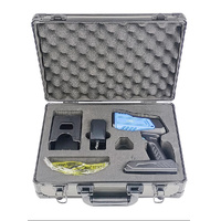 2SPRAY UV Curing Light