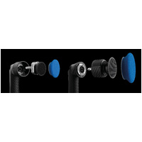 RUPES BigFoot iBrid Nano 2 Polisher Deluxe Kit