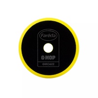 Farecla G360 Super Fast Polishing System Complete Kit