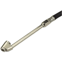 2SPRAY Air Tyre Inflator with Gauge