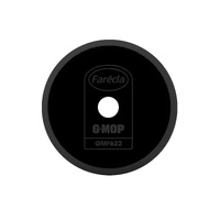 Farecla G360 Super Fast Polishing System Complete Kit