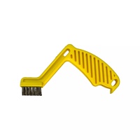 Farecla G360 Super Fast Polishing System Complete Kit