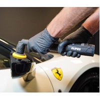 RUPES BigFoot iBrid Nano 2 Polisher Deluxe Kit