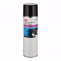 3M Perfect-It Finish Control Spray 500ml