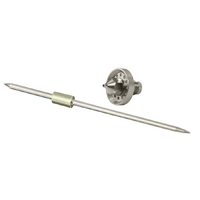 Star S106 1.7mm Fluid Needle & Nozzle Kit