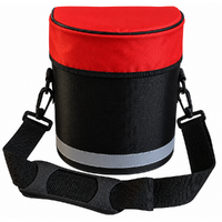 Sundstrom SR339-1 Full Face Mask Storage Bag 4.5L
