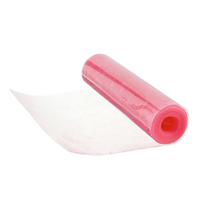 3M Plastic Contour Sheet 127mm x 4.2m