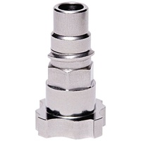 3M PPS Series 1 #S40 Adapter