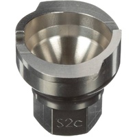 3M PPS Series 2.0 #S2C Adapter
