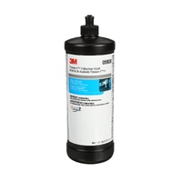 3M Finesse-it II Machine Polish 946ml