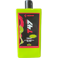 Gelson T47 Light  Polish Compound 1 Litre