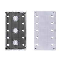 RUPES SSPF Clip On Base Plate