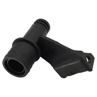 Rupes SSPF Hose Connector