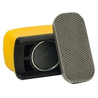 Mirka Mini File for Denibbing
