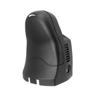 RUPES Front Nose Cover