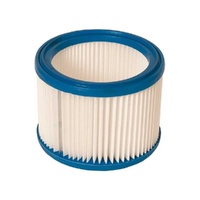 Mirka Dust Extractor Filter