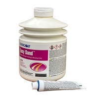 Evercoat Easy Sand Fine Filler 30oz