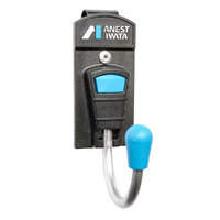 Anest Iwata Belt Hook for Airfed