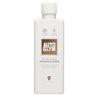 Autoglym Extra Gloss Protection 325ml