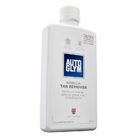 Autoglym Intensive Tar Remover 500ml