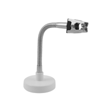 Bossauto Magnetic Flexible Clamp Holder