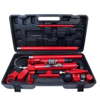 10 Ton Porta Power Kit
