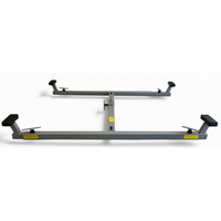 PlanIT Ute Tub Lifter 250kg