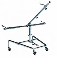 Panel Thing Rotating Panel Stand